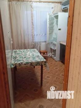 3-к квартира, вторичка, 61м2, 5/9 этаж