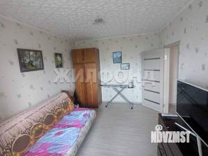 3-к квартира, вторичка, 65м2, 7/9 этаж