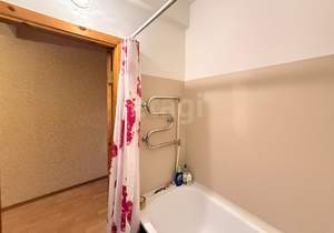 3-к квартира, вторичка, 80м2, 5/8 этаж