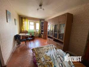 2-к квартира, вторичка, 45м2, 3/5 этаж
