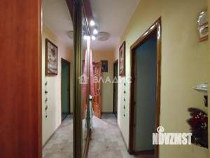 2-к квартира, вторичка, 42м2, 2/9 этаж