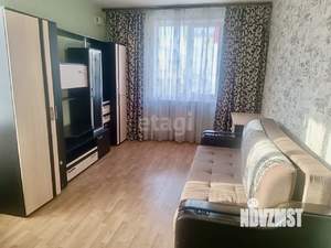 4-к квартира, вторичка, 88м2, 2/3 этаж