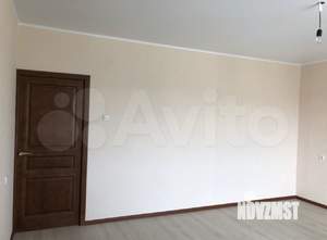 2-к квартира, вторичка, 65м2, 17/17 этаж