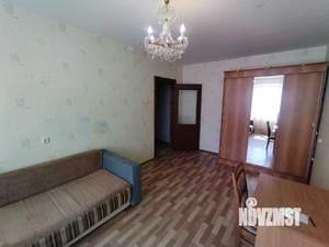 2-к квартира, вторичка, 52м2, 3/10 этаж