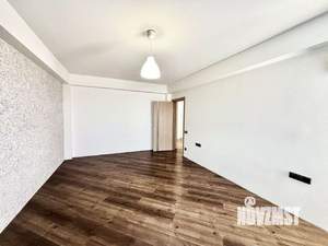 3-к квартира, вторичка, 95м2, 5/14 этаж