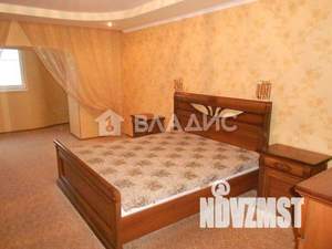 3-к квартира, вторичка, 103м2, 16/17 этаж