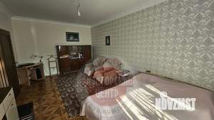 1-к квартира, вторичка, 45м2, 3/4 этаж