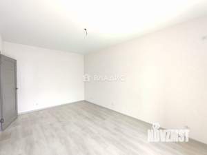 1-к квартира, вторичка, 39м2, 7/9 этаж