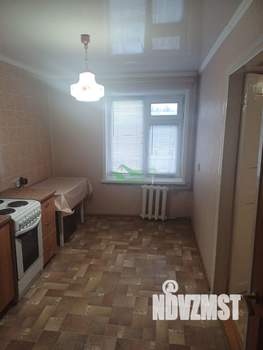 3-к квартира, вторичка, 64м2, 9/12 этаж