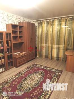 4-к квартира, вторичка, 68м2, 8/9 этаж
