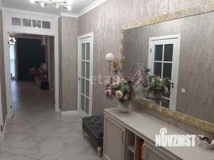 2-к квартира, вторичка, 73м2, 3/14 этаж