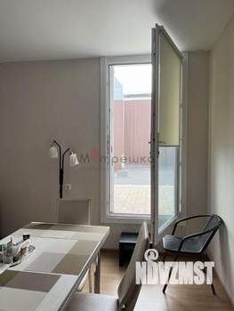 2-к квартира, вторичка, 49м2, 9/10 этаж