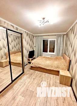 1-к квартира, вторичка, 39м2, 9/9 этаж