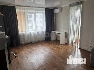 3-к квартира, вторичка, 60м2, 4/9 этаж