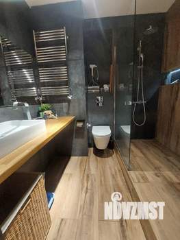 2-к квартира, вторичка, 48м2, 2/13 этаж