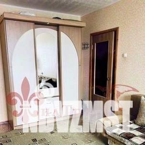 2-к квартира, вторичка, 51м2, 10/10 этаж