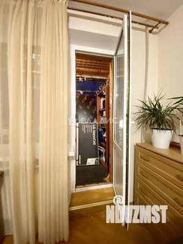 3-к квартира, вторичка, 72м2, 5/7 этаж