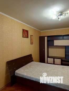 3-к квартира, вторичка, 80м2, 3/9 этаж