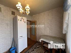 Фото квартиры на продажу (4)