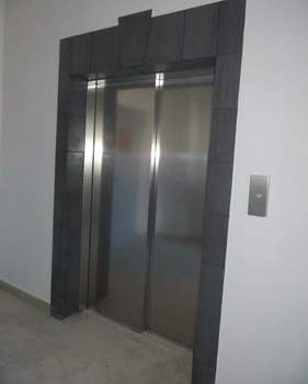 1-к квартира, вторичка, 42м2, 8/10 этаж