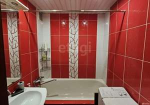 2-к квартира, вторичка, 51м2, 4/10 этаж