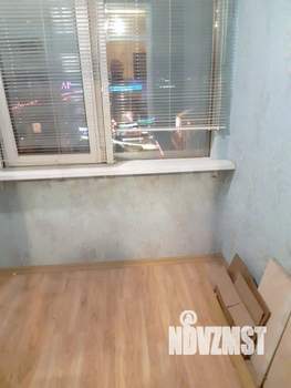 2-к квартира, вторичка, 46м2, 8/14 этаж