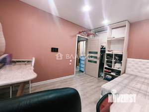 2-к квартира, вторичка, 51м2, 3/10 этаж