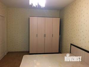 3-к квартира, вторичка, 71м2, 3/10 этаж