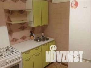 2-к квартира, вторичка, 54м2, 3/4 этаж