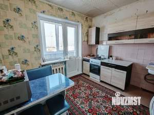 1-к квартира, вторичка, 35м2, 9/9 этаж