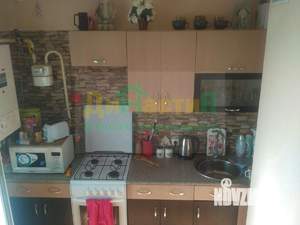 1-к квартира, вторичка, 34м2, 7/10 этаж