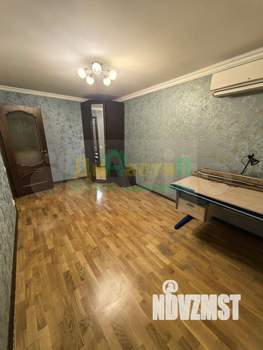 3-к квартира, вторичка, 66м2, 5/9 этаж