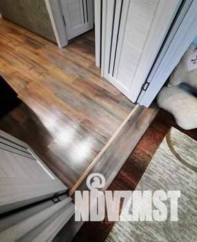 3-к квартира, вторичка, 61м2, 1/9 этаж