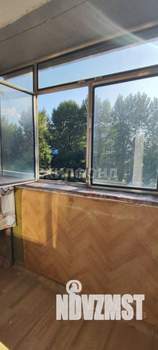 4-к квартира, вторичка, 73м2, 3/5 этаж
