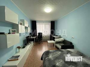 2-к квартира, вторичка, 51м2, 5/10 этаж