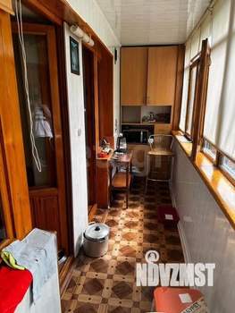 2-к квартира, вторичка, 48м2, 3/9 этаж