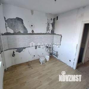 1-к квартира, вторичка, 34м2, 3/10 этаж