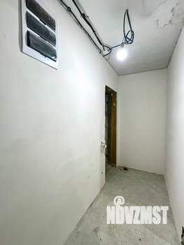 2-к квартира, вторичка, 45м2, 3/5 этаж