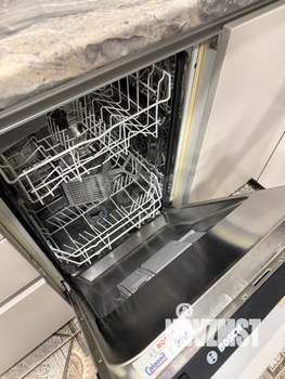 3-к квартира, вторичка, 73м2, 5/10 этаж