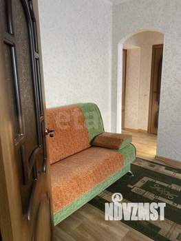 Фото квартиры на продажу (8)