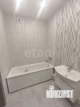 2-к квартира, вторичка, 60м2, 3/7 этаж