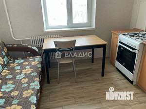 1-к квартира, вторичка, 35м2, 3/10 этаж