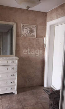 3-к квартира, вторичка, 73м2, 3/6 этаж