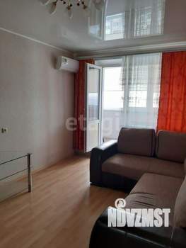 1-к квартира, вторичка, 34м2, 9/10 этаж