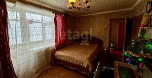 2-к квартира, вторичка, 42м2, 3/9 этаж