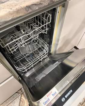 3-к квартира, вторичка, 73м2, 5/10 этаж