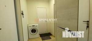 Студия квартира, вторичка, 27м2, 3/5 этаж