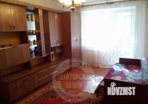 2-к квартира, вторичка, 50м2, 1/9 этаж