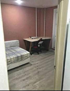 2-к квартира, вторичка, 51м2, 3/10 этаж