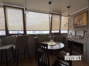 3-к квартира, вторичка, 72м2, 5/12 этаж